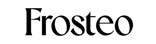 Labubu